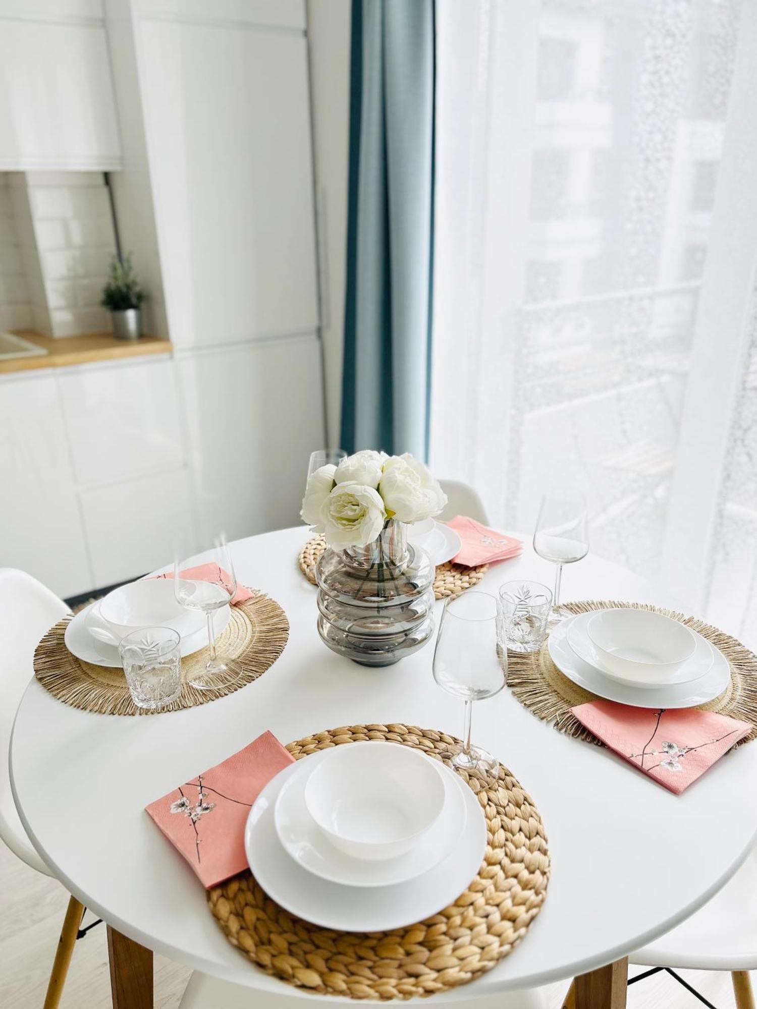 Elizabeth Garden Premium Apartment Kecskemét Exteriér fotografie