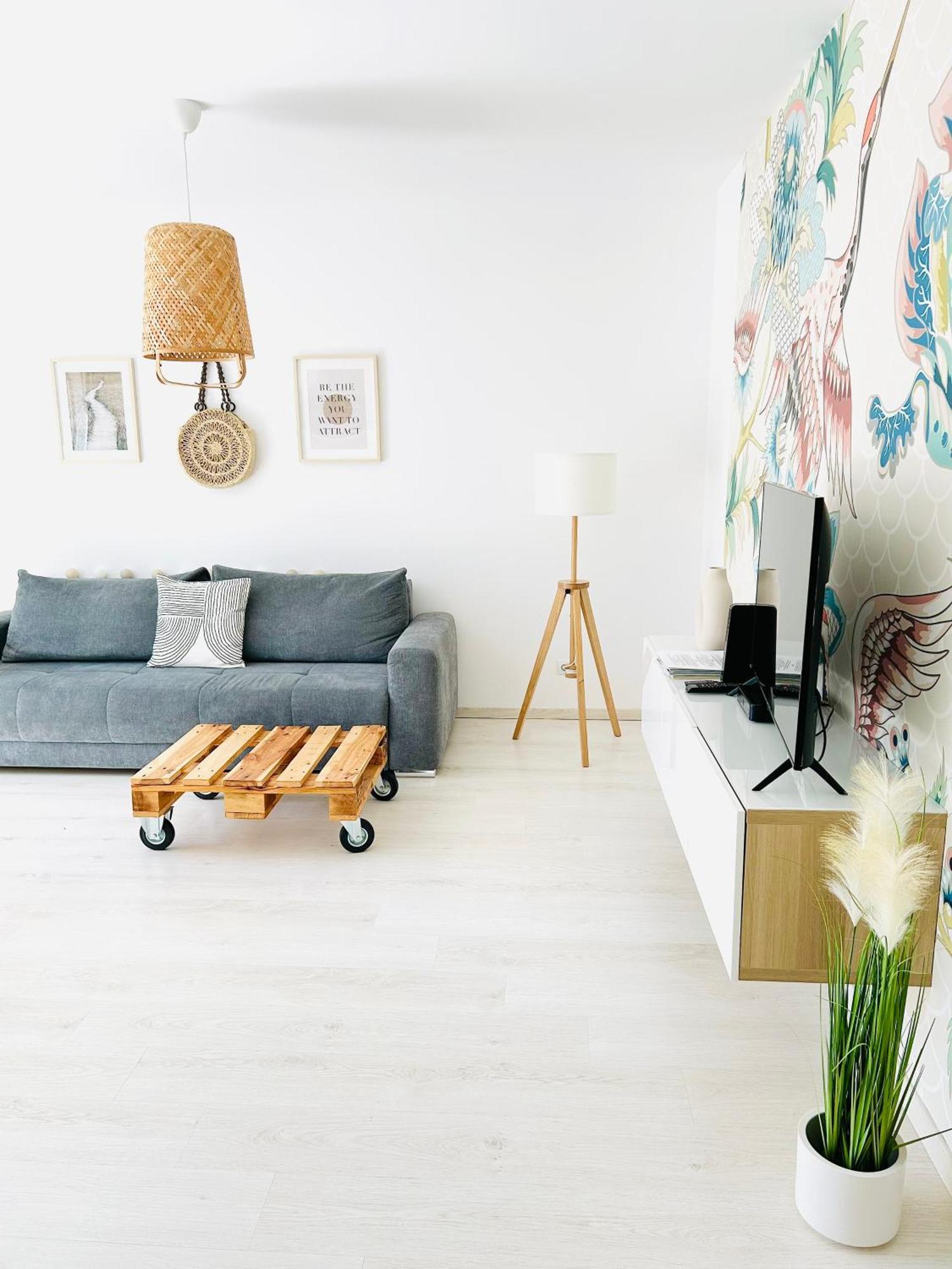 Elizabeth Garden Premium Apartment Kecskemét Exteriér fotografie
